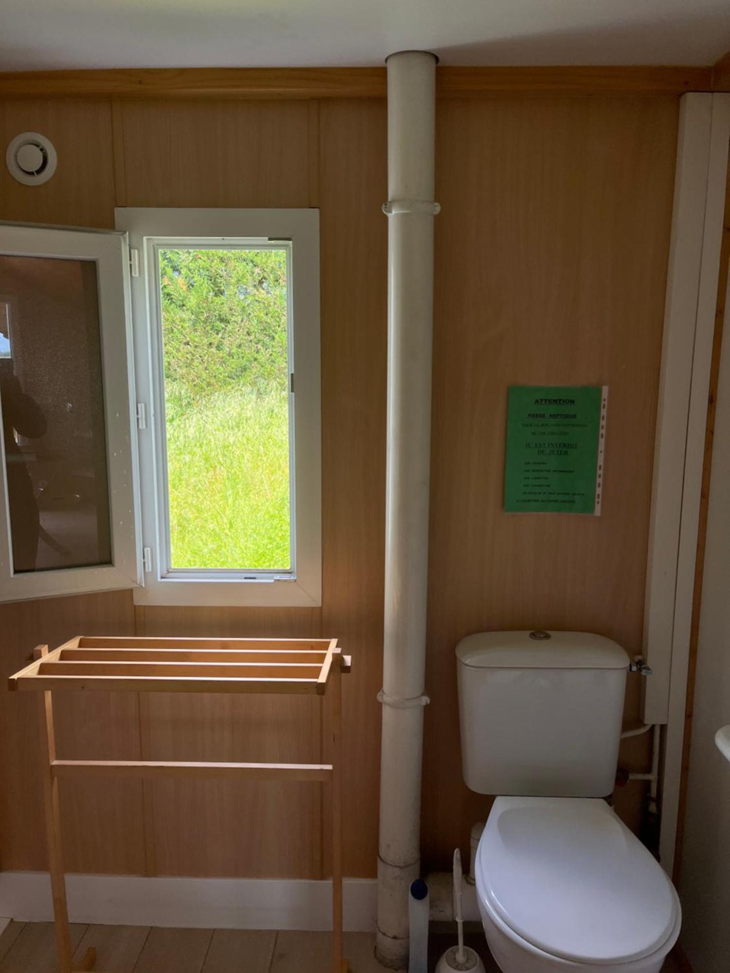 Les Chalets Du Piou Bussieres  Exteriér fotografie